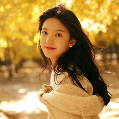 永野芽郁（饰 三条燕） - 动漫新番免费在线观看 - 网络看视频